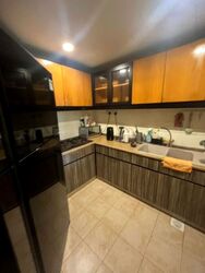 Eastpoint Green (D18), Condominium #615131131